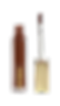 Küsse