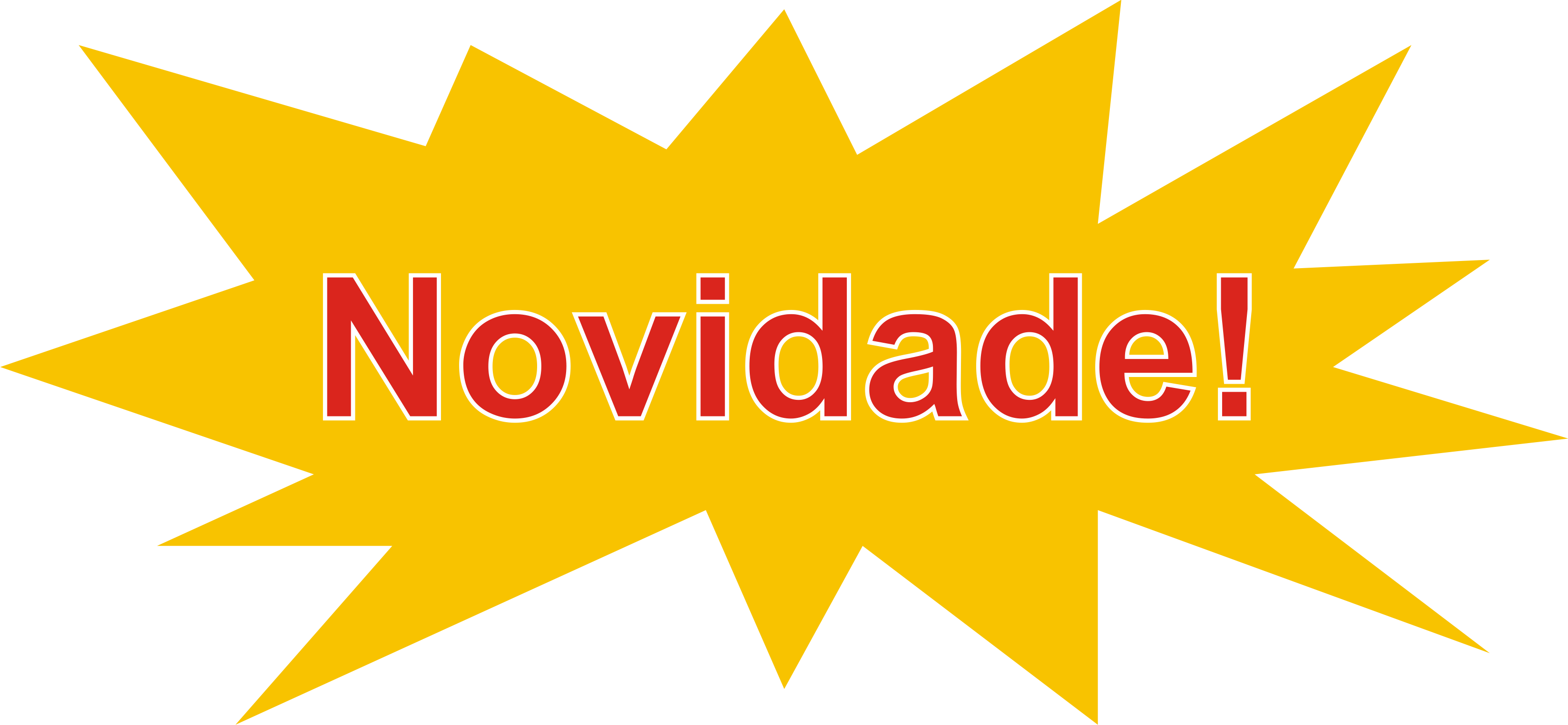 novidade.gif