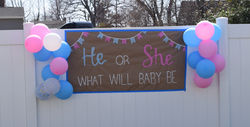 IMG_1747_edited