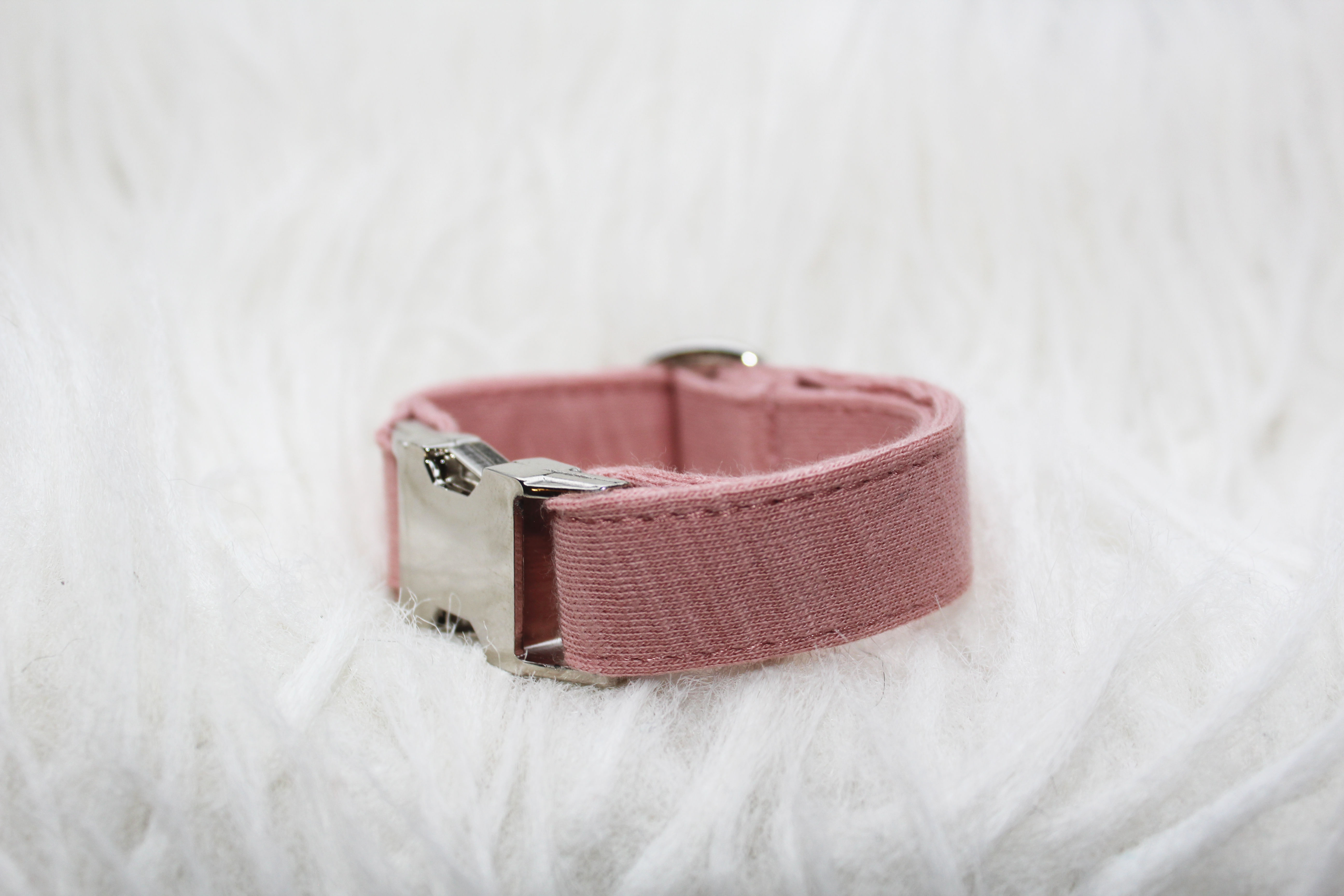 Pulseira