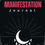 Thumbnail: Manifestation Journal Moon