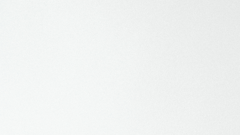 Cream Minimalist Photography Presentation.png