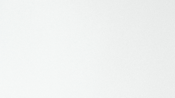 Cream Minimalist Photography Presentation.png