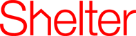 6e6fe8_4ea15ea0567541a5b6730e2a70685d8b_