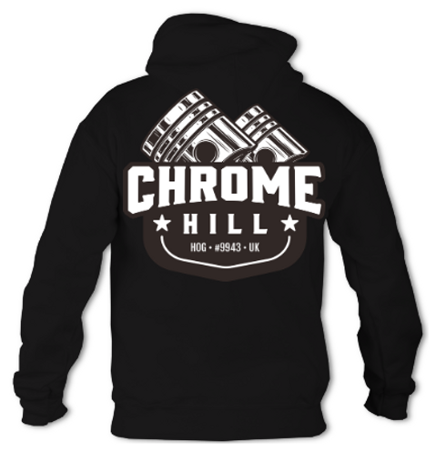 hoody.png