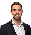 Photo Linkedin Philippe Chabot_edited_ed
