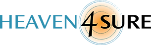 heaven4sure-logo-new (1).png
