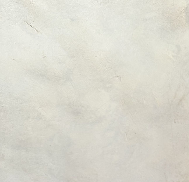Fundo Cortado.jpeg