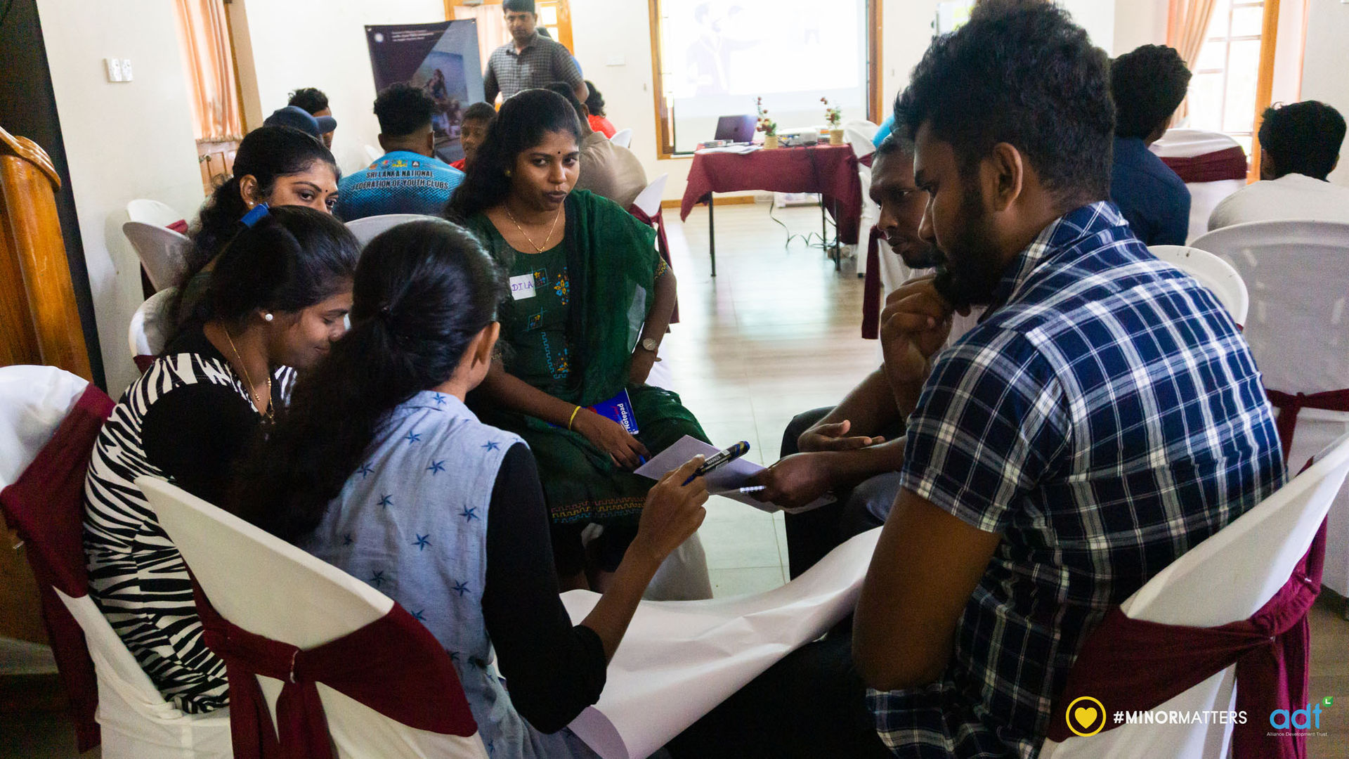 TM - Batticaloa-07.jpg