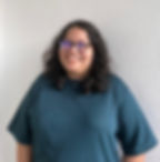 Sharmini Boyle.PNG