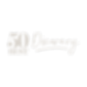 Artboard 2.png