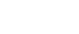FR Fundraising Badge WO LR.png