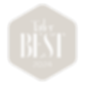 Artboard 1.png