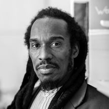 Remembering a Great Man: Benjamin Zephaniah 1958–2023