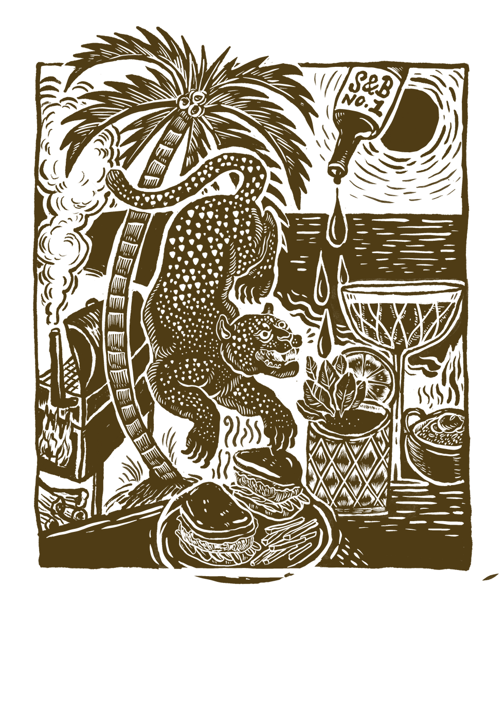S_B 1.png