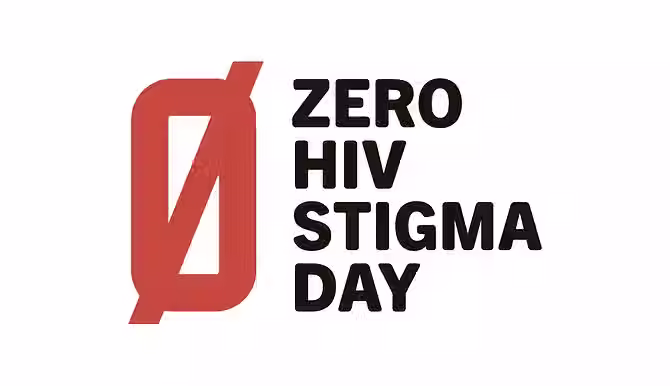 Zero_Hiv_red_Zero_HIV_Stigma_Vertical_ed.avif