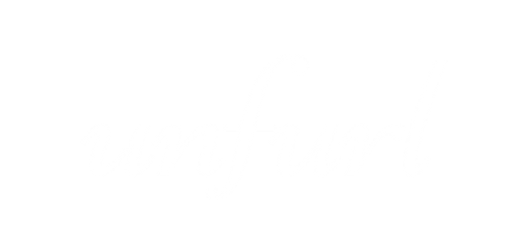 unfurl logo.png