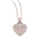 Thumbnail: Mini Heart Necklace