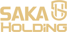 saka-tekstil-logo.png