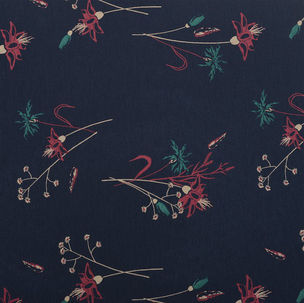printed-2785fc147a7935c9.jpg
