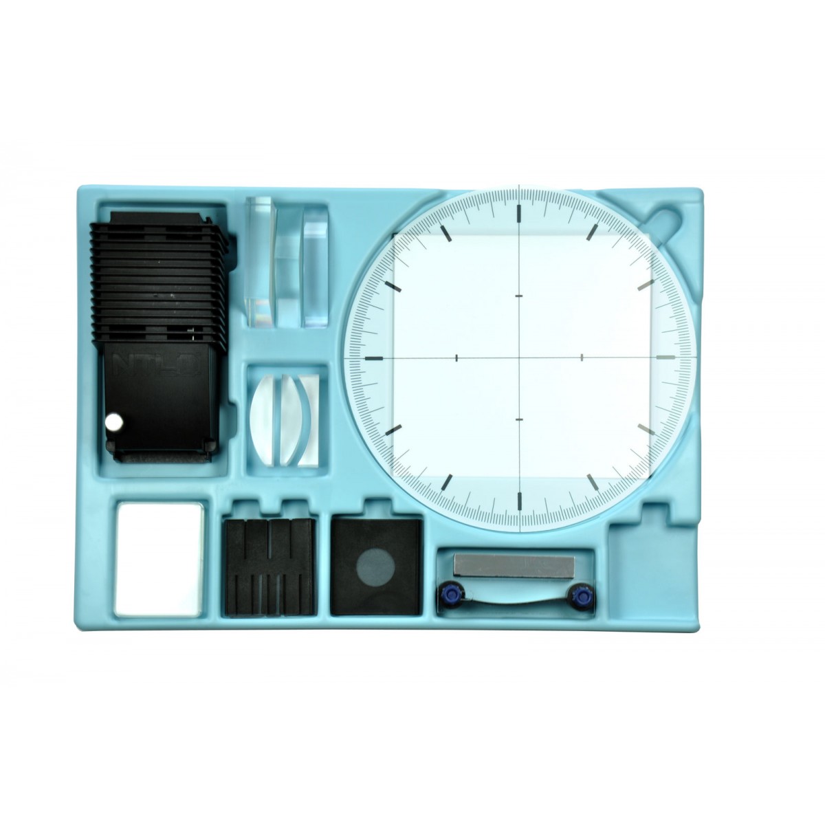 P9902-4L