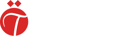 ozyigit_logo2.png