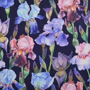 jacquard-1085fc0bddd000a3.jpg