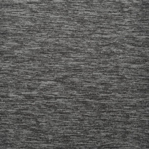 sportswear-3395fc14a211e9c0.jpg