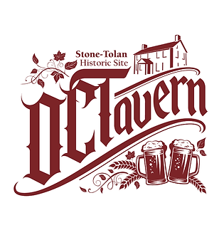 octavern fest