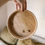 Thumbnail: BALSA PLANT STAND
