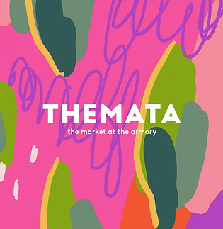 themata