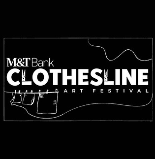 closeline art festival