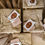 Thumbnail: SADIE napkin set
