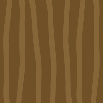 HE brand graphics + logos-29.png