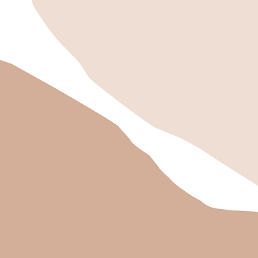 stories.png