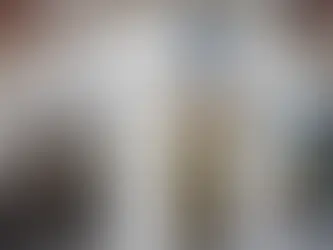 Exclusive £30 Dining Voucher for our 2026 JDoc365 Members at One Ashbourne