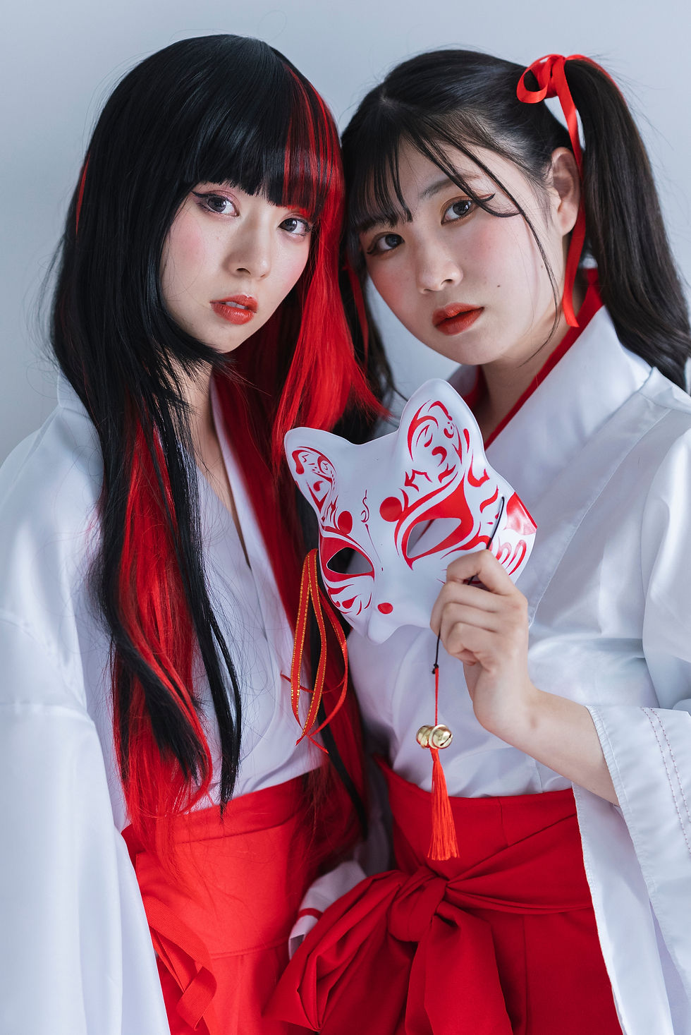 AdobeStock_412125940