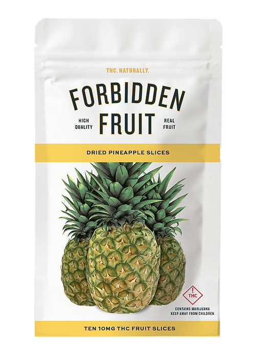 Pineapple.png