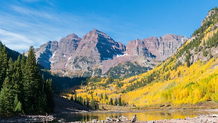 _CSG0471 Maroon Bells.jpg