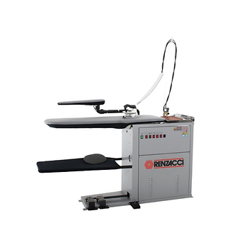 Vaporetta V
