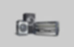 our-brands-primus-products