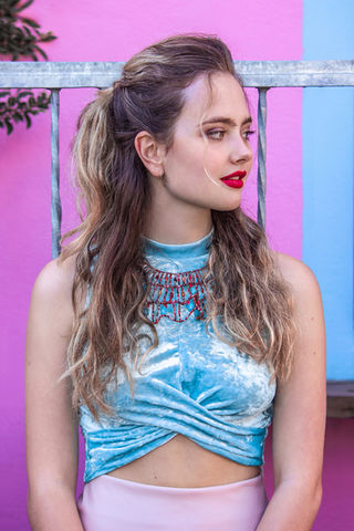 Taylor Ackermann by Bianka Hartenstein (1).jpeg