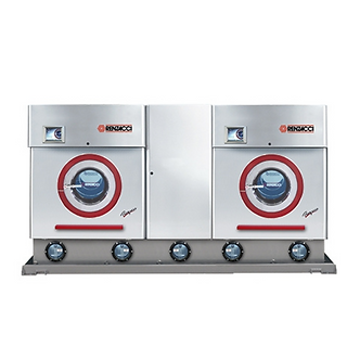 Progress 80 Xtreme Twin