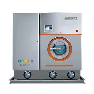 Sensene 60 SMS