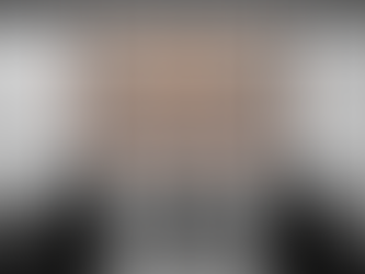 The Future of Remote Work: Why Businesses Are Shifting to Global Talent