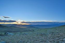 DSC_0001 (119)