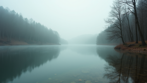 The Power of Mindfulness in Everyday Life