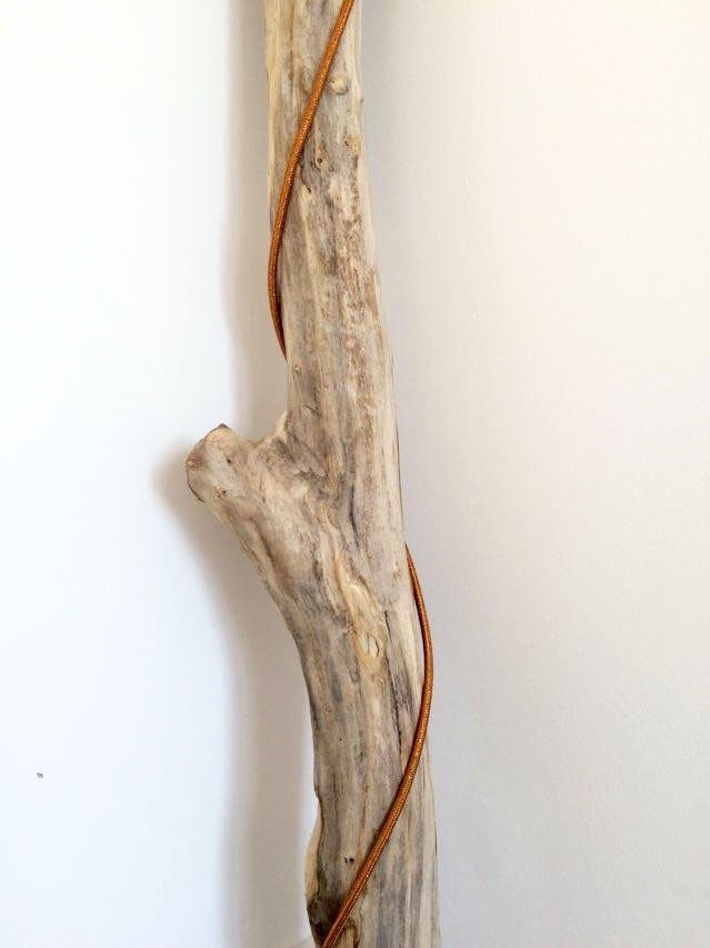 Miniature : Flambeau
