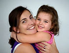 Parenting Courses, Parenting Classes, Parenting Programs, Solutions to Parenting Problems, Questions, Issues; Attachment Parenting, Connection Parenting, Babies, Child Behaviour, Children Discipline