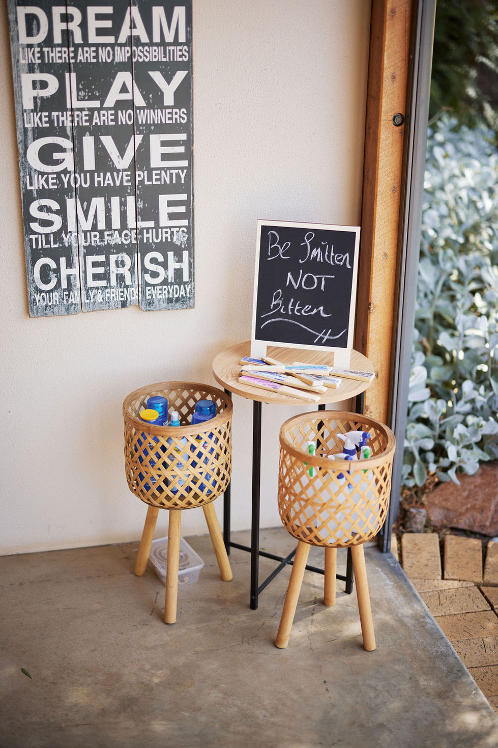 2023_02_24-REBECCA+JACOB-248